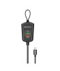 iShopping - Westpoint DC Clip Charger - (WP-01)