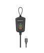 iShopping - Westpoint DC Clip Charger - (WP-02)