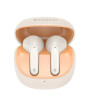 iShopping - Westpoint TWS Stereo Earbuds - (WP-135)