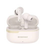iShopping - Westpoint TWS Stereo Earbuds - (WP-140)