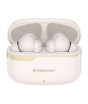 iShopping - Westpoint TWS Stereo Earbuds - (WP-140)