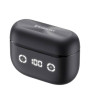 iShopping - Westpoint TWS Stereo Earbuds - (WP-145)