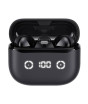 iShopping - Westpoint TWS Stereo Earbuds - (WP-145)