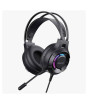 iShopping - Westpoint RGB Lights Gaming Headphone (WP-210)