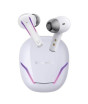 iShopping - Westpoint Blitz Gaming Earbuds (WP-111)