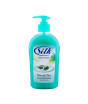 iShopping - Silk Sea Minerals Hand Wash - 500ml
