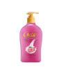 iShopping - Silk Velvety Rose Hand Wash - 500ml