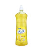 iShopping - Silk Citrus Burst Dishwashing Liquid Gel - 500ml
