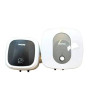 iShopping - Geepas Electric Water Geyser 15 Litres (GWH63098P)