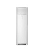 iShopping - Haier Non Inverter Floor Standing Air Conditioner 4.0 Ton (HPU-48CE03)