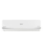 iShopping - Orient Smartron Pro Ultra Dc Inverter Air Conditioner 1.5 Ton Silver