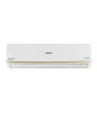 iShopping - Orient Smartron Pro Ultra Dc Inverter Air Conditioner 1.5 Ton Golden
