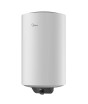 iShopping - Midea Electric Water Heater Geyser 50 Liter (D50-15EFG)