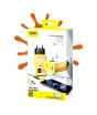 iShopping - Vizo Quick Charging Power Adapter (VW45)
