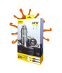 iShopping - Vizo 45W Car Charger (Car45)
