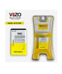 iShopping - Vizo 1050mAh Lithium-ion Rechargeable Battery (BL-5C-1150)