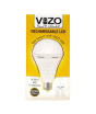 iShopping - Vizo 15W AC/DC LED Emergency Bulb