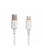 iShopping - Vizo VGO Pro 85W Type C Cable Fast Charging