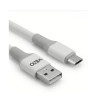 iShopping - Vizo Linko USB To Type-C Cable - (VC101)