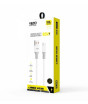 iShopping - Vizo Linko USB To Type-C Cable - (VC101)