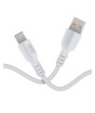 iShopping - Vizo Zorin 80 W Type C USB Charging Cable - (VC303)