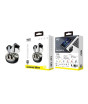 iShopping - Vizo Glasspods Earbuds - (VR 7070)