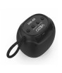 iShopping - Vizo Blaster 5W Loud Sound Portable Speaker - (VSP-1002)