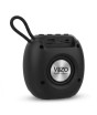 iShopping - Vizo Blaster 5W Loud Sound Portable Speaker - (VSP-1002)