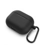 iShopping - Vizo AirPods Max With Free Back Cover - (VR-7050)