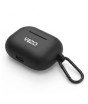iShopping - Vizo AirPods Max With Free Back Cover - (VR-7050)