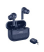 iShopping - Vizo AirPods Max With Free Back Cover - (VR-7050)