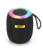 iShopping - Vizo Storm Power Wireless Speaker Black - (VSP-1001)