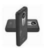 iShopping - Vizo Titan 10 10000mAh 22.5W Power Bank Black - (VPB-T10)