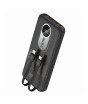 iShopping - Vizo Titan 10 10000mAh 22.5W Power Bank Black - (VPB-T10)