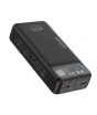 iShopping - Vizo PowerX 20 20000mAh 22.5W Power Bank Black - (VPB-P20)