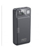 iShopping - Vizo PowerX 20 20000mAh 22.5W Power Bank Black - (VPB-P20)
