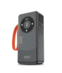iShopping - Vizo Magnus 30 Fast Charging Power Bank - Black