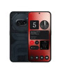 iShopping - Nothing Phone (2a) With Free CMf Buds