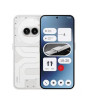iShopping - Nothing Phone (2a) With Free CMf Buds