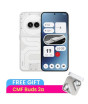 iShopping - Nothing Phone (2a) With Free CMf Buds