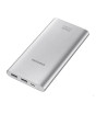 iShopping - Samsung 10,000 mAh 2Port Power Bank (EB-P1100BSEGWW)