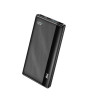 iShopping - Itel PowerPulse 20W Power Bank 10,000mAh (A1420)