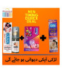 iShopping - Health Hub Durex Timing Delay Spray Cream Tablet Deal - 14