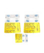 iShopping - Health Hub India Vega Timing Delay Tablet - 16 Tablets