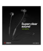 iShopping - Sigma Wireless Sports Earphones (SBH-12)