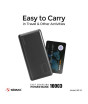 iShopping - Sigma Young Power Bank 10000mAh - SG-Y1