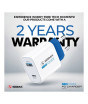 iShopping - Sigma Neo Power PD2 Charger White