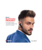iShopping - Sigma Elite Class Bluetooth Headset Black - (SBH-10)