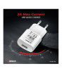 iShopping - Sigma Home Charger 2.0A Quality X2 Charger