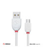iShopping - Sigma High Speed 2.1A Micro C3 Cable